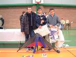 Cliquer pour agrandir