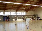 Cliquer pour agrandir