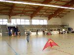 Cliquer pour agrandir