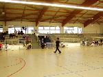 Cliquer pour agrandir
