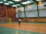 Cliquer pour agrandir