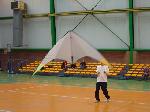 Cliquer pour agrandir
