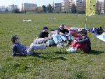 Cliquer pour agrandir
