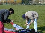 Cliquer pour agrandir