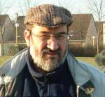 Cliquer pour agrandir