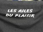 Cliquer pour agrandir