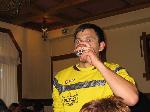 Cliquer pour agrandir
