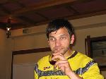 Cliquer pour agrandir