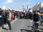 Cliquer pour agrandir