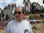 Cliquer pour agrandir