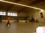 Cliquer pour agrandir