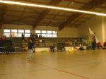 Cliquer pour agrandir