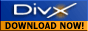 Divx